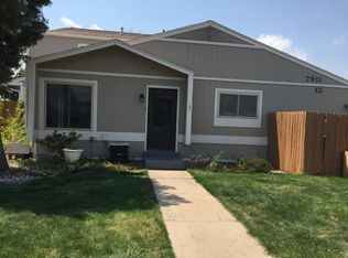7911 Chase Cir APT 161, Arvada, CO 80003