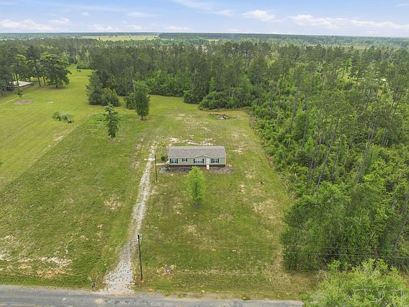4th image of 335 Storozyszyn Rd