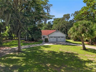 5 Magnolia Crossing, Pooler, GA, 31411