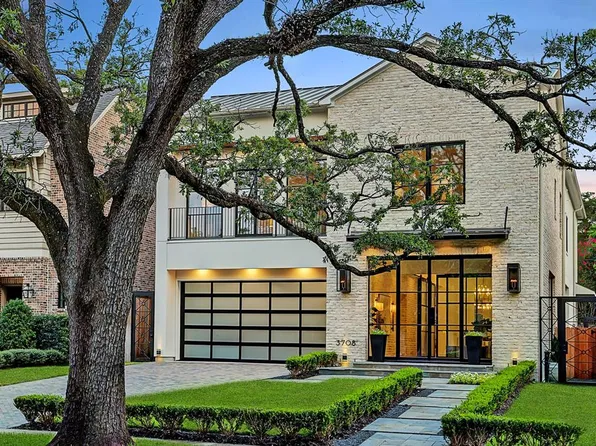 3708 Jardin St, Houston, TX 77005