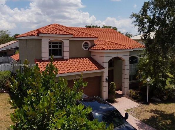 13274 NW 15th Ct