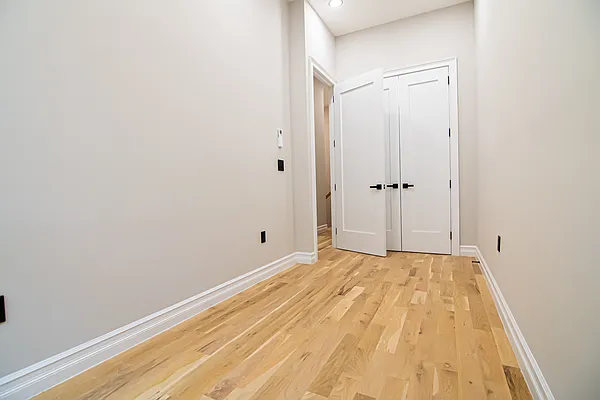 Rented by Brown Harris Stevens | media 5