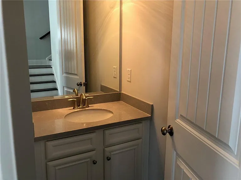 4250 Spruce Pine Aly — Photo 15