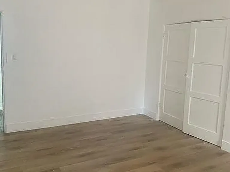 6439 Orange Street — Photo 12