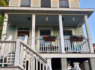 235 Fishburne St, Charleston, SC 29403