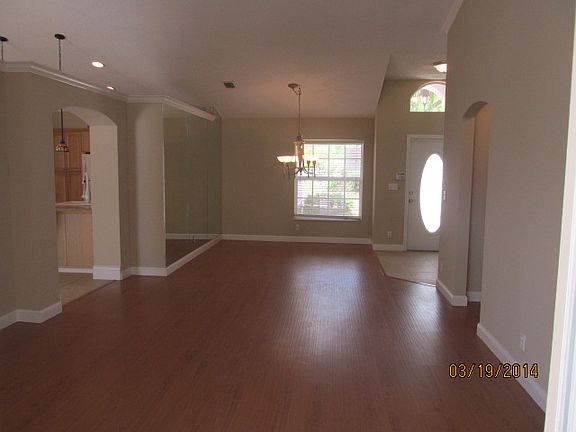 3rd image of 7600 NW 47th Ave