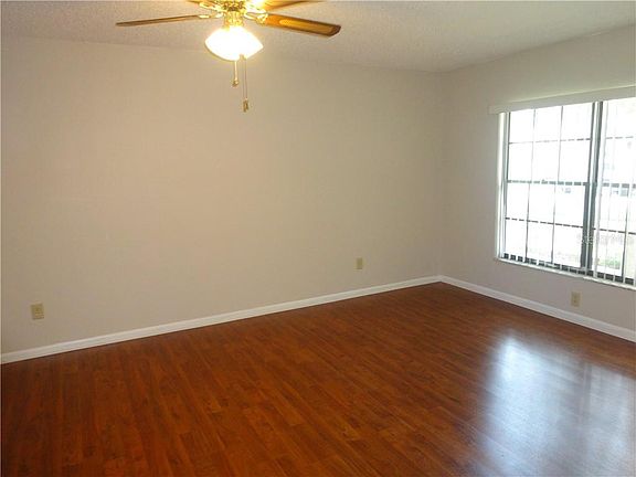 2nd image of 4219 Briarberry Ln
