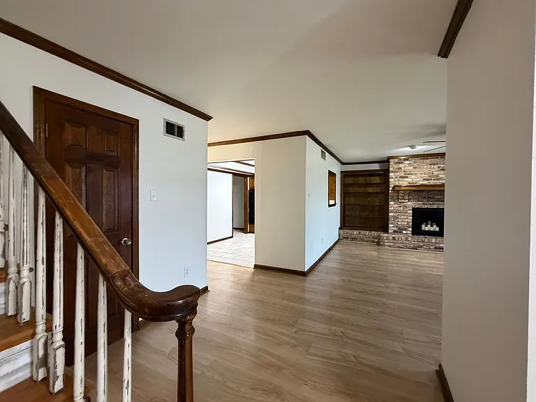 204 Dublin Cir #A — Photo 6