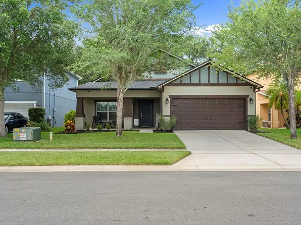 2604 Bullion Loop, Sanford, FL 32771