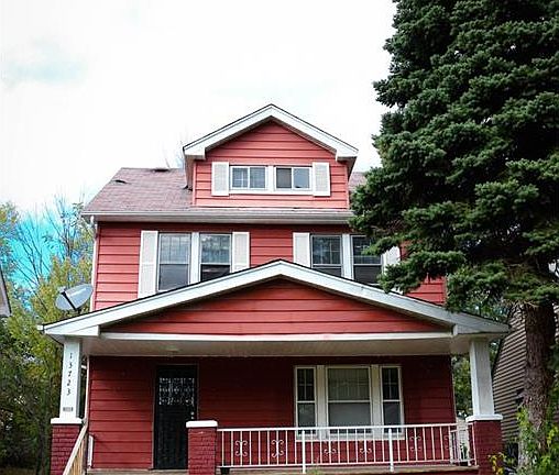 4th image of 13723 Cranwood Dr