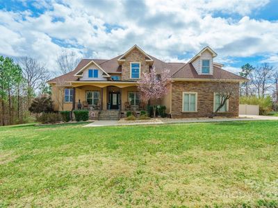 2036 Rocky Stream Rd, York, SC, 29745