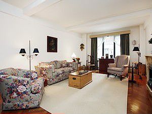 1st image of 50 Park Ave APT 2C