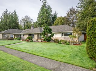 231 Belmont Ter, Mount Vernon, WA 98274