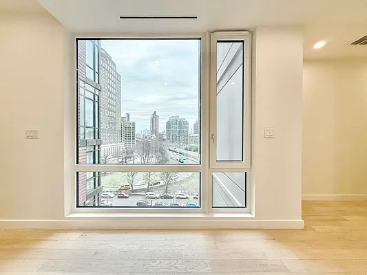 Rented by Doorway NYC, LLC | media 8