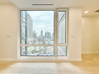 Rented by Doorway NYC, LLC