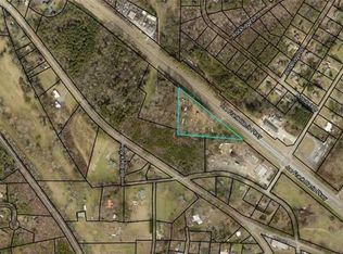 1771 Joe Frank Harris Pkwy SE, Cartersville, GA 30120