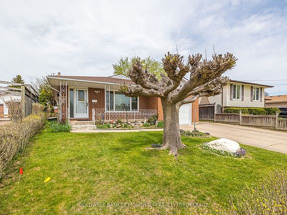 3rd image of 4177 Brookdale Dr