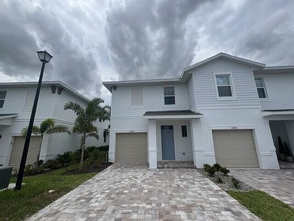 2nd image of 12845 SW Forli Way