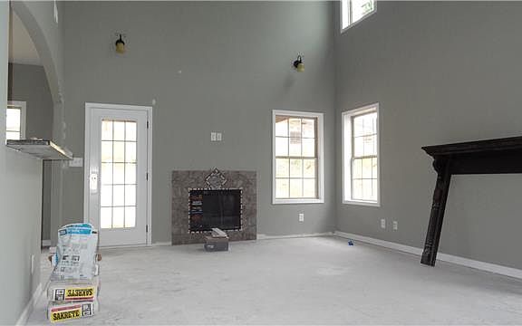 4th image of 73 Sunset Mdws Lot 73