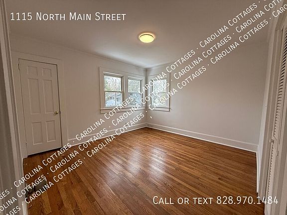 5th image of 1115 N Main St