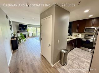 1640 10th Ave UNIT 202, San Diego, CA 92101