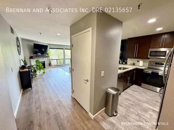 1640 10th Ave UNIT 202