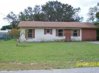 1101 Lagrande Blvd, Sebring, FL 33870