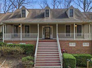 600 Page Pl, Canton, GA 30114