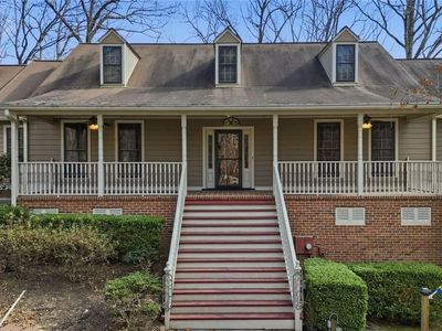 600 Page Pl, Canton, GA, 30114