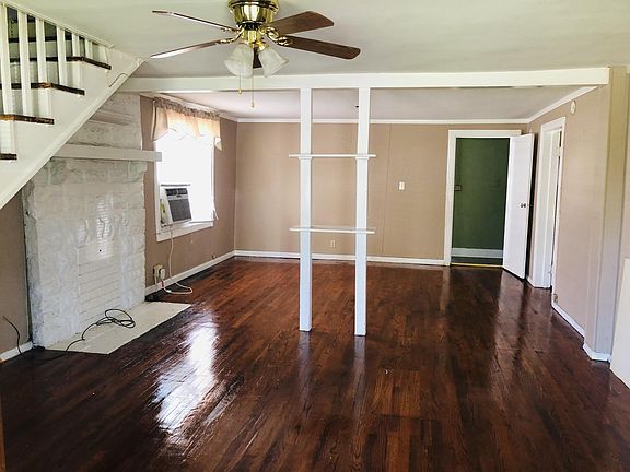 4th image of 93 Maury St