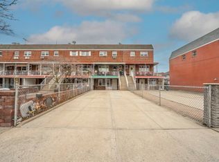 264 Throgs Neck Boulevard, Bronx, NY