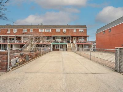 264 Throgs Neck Boulevard, Bronx, NY, 10465