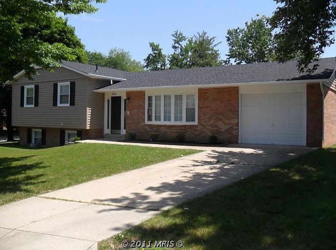 1st image of 9806 Dale Dr