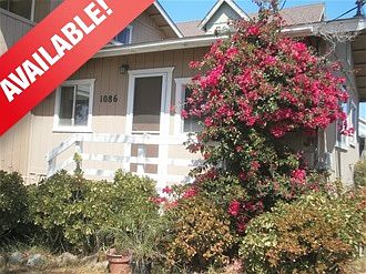 1st image of 1086 San Luis Ave