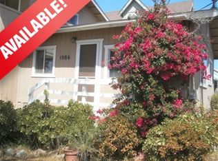 1086 San Luis Ave, Los Osos, CA 93402