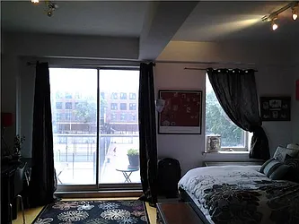Sold by R New York