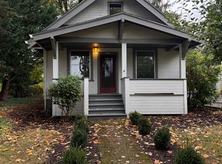 816 5th St, Lake Oswego, OR 97034