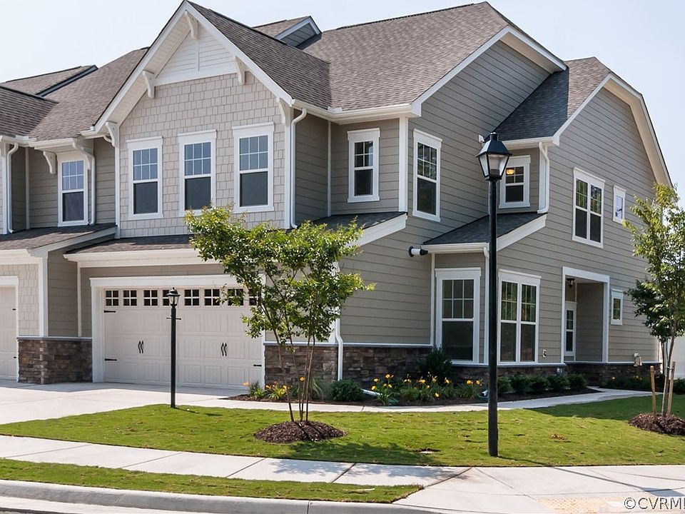 1st image of 10643 Benmable Drive E Sec #1-2