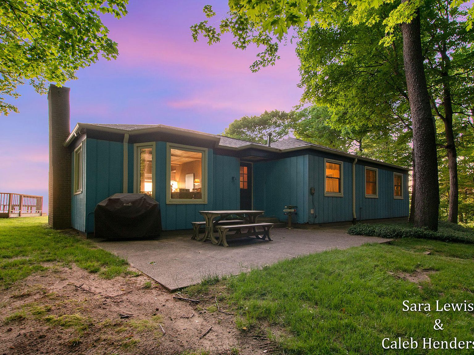 6141 Lakeshore Dr, West Olive, MI 49460 Zillow
