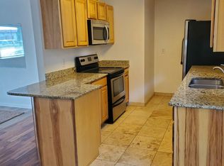 29336 18th Ave S, Federal Way, WA 98003