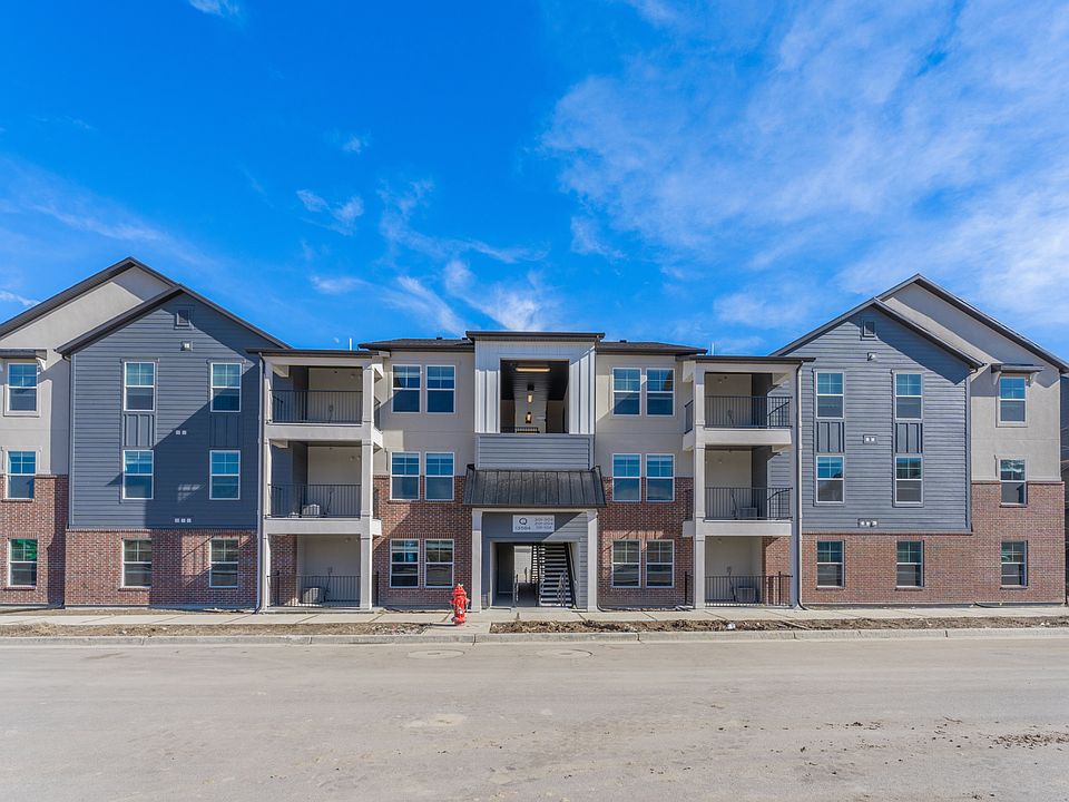 1st image of 13584 S Hanley Ln W #301