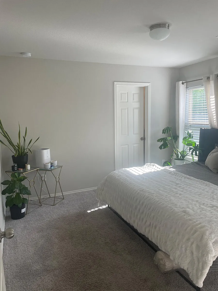 Building Photo - 10527 Red Orchid Dr