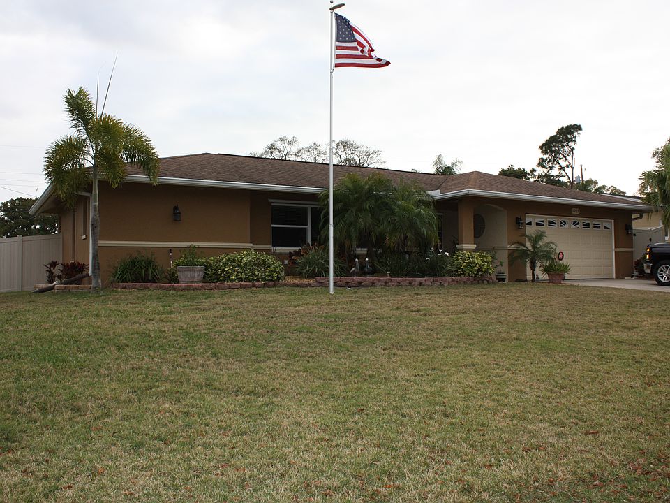 1st image of 1265 Fairway Dr