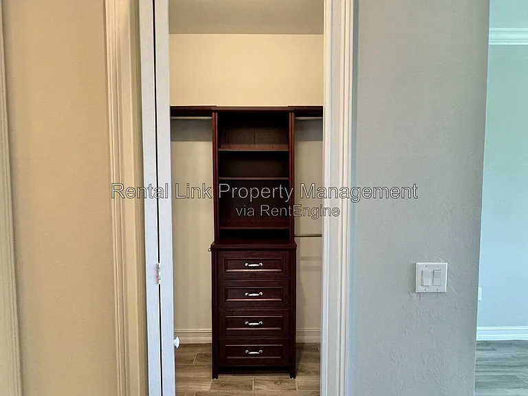 11181 Monte Carlo Blvd — Photo 35