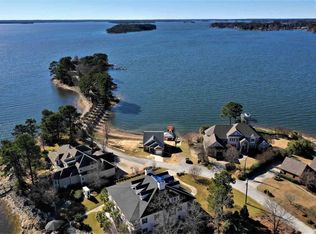 180 Heimatsweg Rd, Chapin, SC 29036