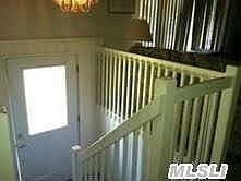3rd image of 27 Bobcat Ln