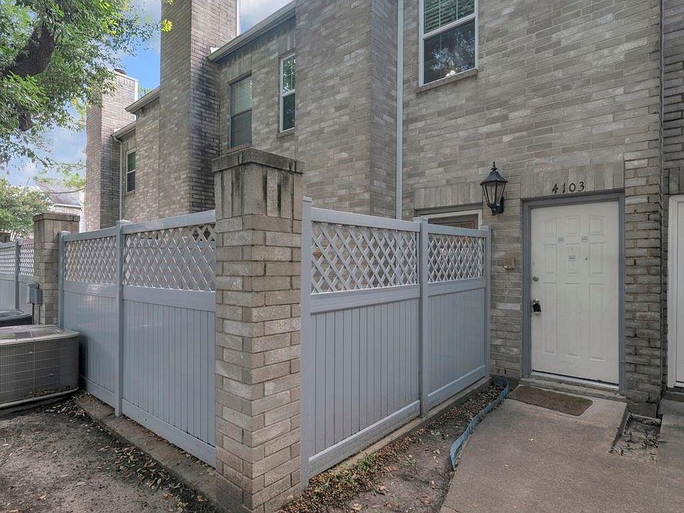 1st image of 6000 Reims Rd APT 4103