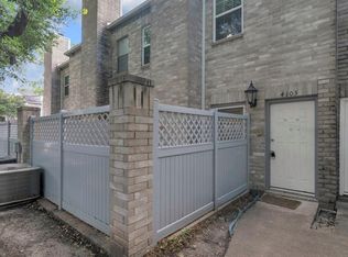 6000 Reims Rd APT 4103, Houston, TX 77036