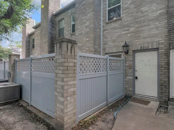 6000 Reims Rd APT 4103, Houston, TX 77036
