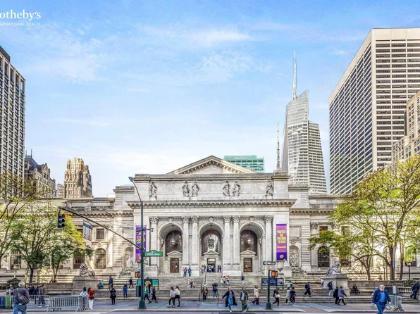 5 East 44th Street image 16 of 18